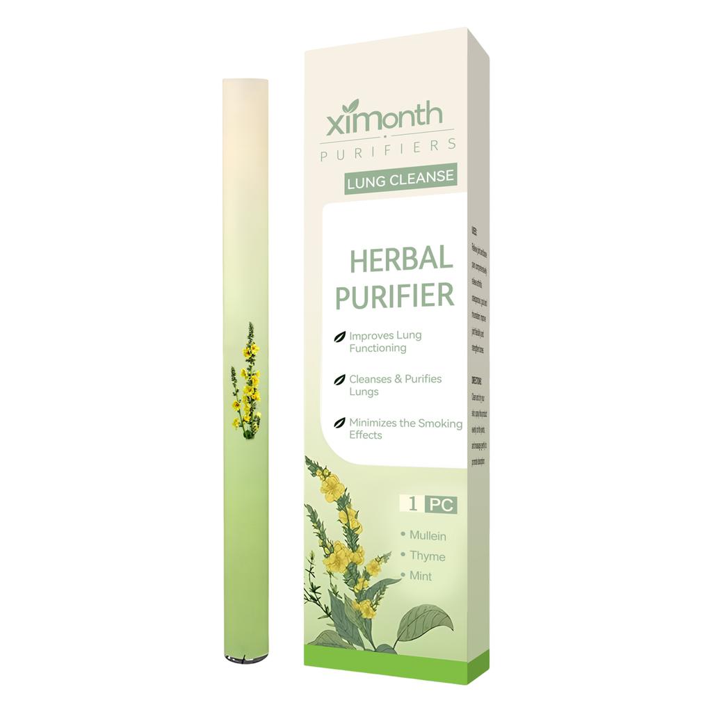 Diffusore Miscela Erbe Rinfresca la Mente Allevia la Stanchezza Penna Diffusore alla Melatonina Migliorando il Sonno Diffusore Erbe per Tutte le Età