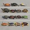 Model Animal Marine Pvc Sea Turtle Collectors Figure For Kids And Decoration