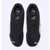 Puma Speedcat Og Black White  39884601 Flpufa2u01 Starfield
