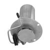 Energize Your Space Efficiently Designed 5KW Burners With Complete Gaskets For Compatible For Eberspacher Products