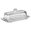 Glass   Dish with Lid Rectangular Multifunction Airtight Cov Ed   Tray Dishwash  Safe for Count Top Fridge Refrig Ator