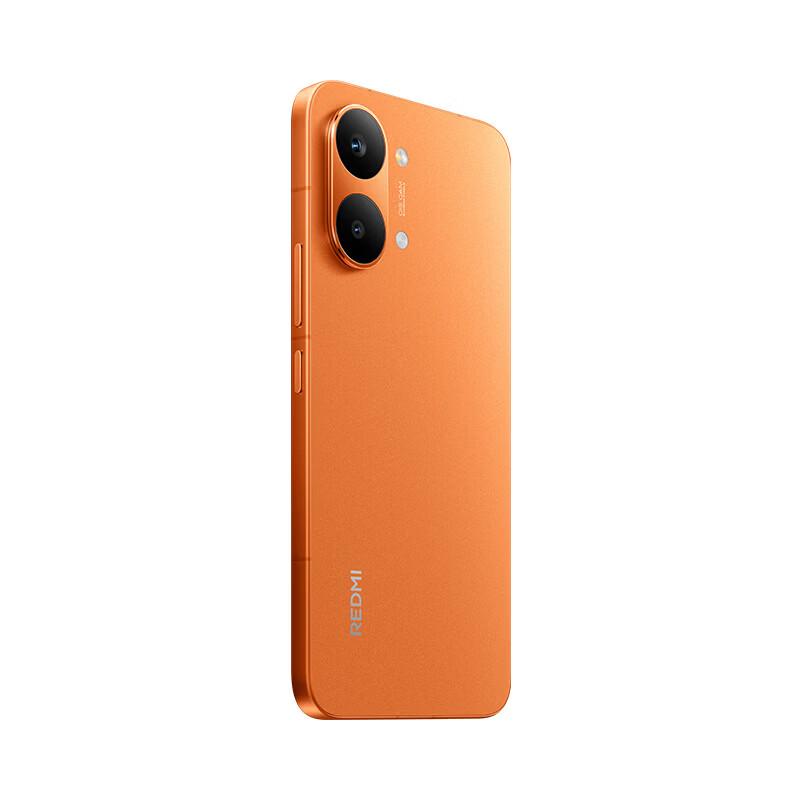 Smartphone Xiaomi Redmi Turbo 5 Max (Versiunea CN)