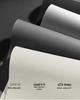 ZEEKR LS6 Seat Covers: New Perforated Leather Cushions for 2023/26 Models