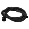 Hose Set for Karcher Vacuums Designed to Fit All Major Models Efficiently