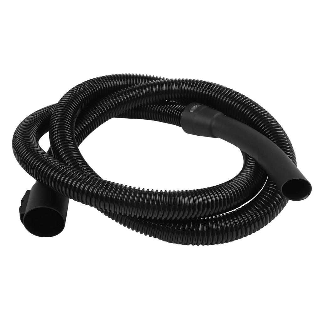 Hose Set for Karcher Vacuums Designed to Fit All Major Models Efficiently