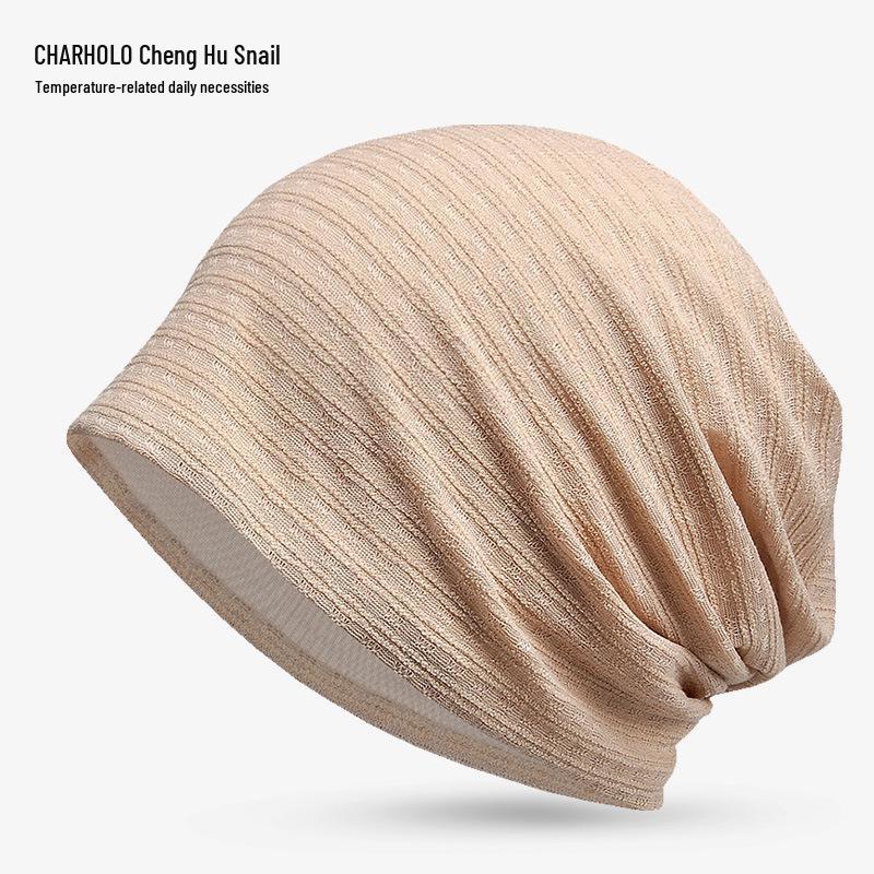 

Чархоло Послеродовая шапочка для восстановления: Легкая летняя шляпа, ветрозащитный платок, весенне-осенняя шапочка для сна для беременных женщин. One Size