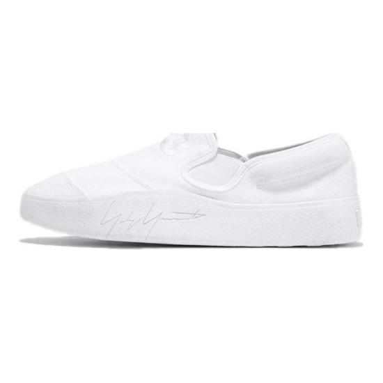 кроссовки для бега adidas Y-3 Tangutsu EF2555 38