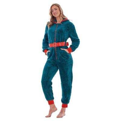 Abbigliamento da notte e vestiti per la casa – Pigiami e completi da notte