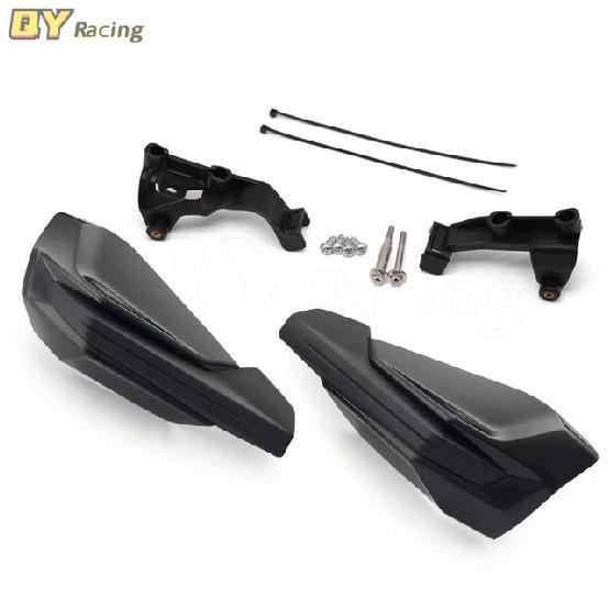 Motorcycles Handguard Handlebar Guard Protector For KTM SX SXF EXCF F XC W EXC 125-350 450 500 2017-  Guards