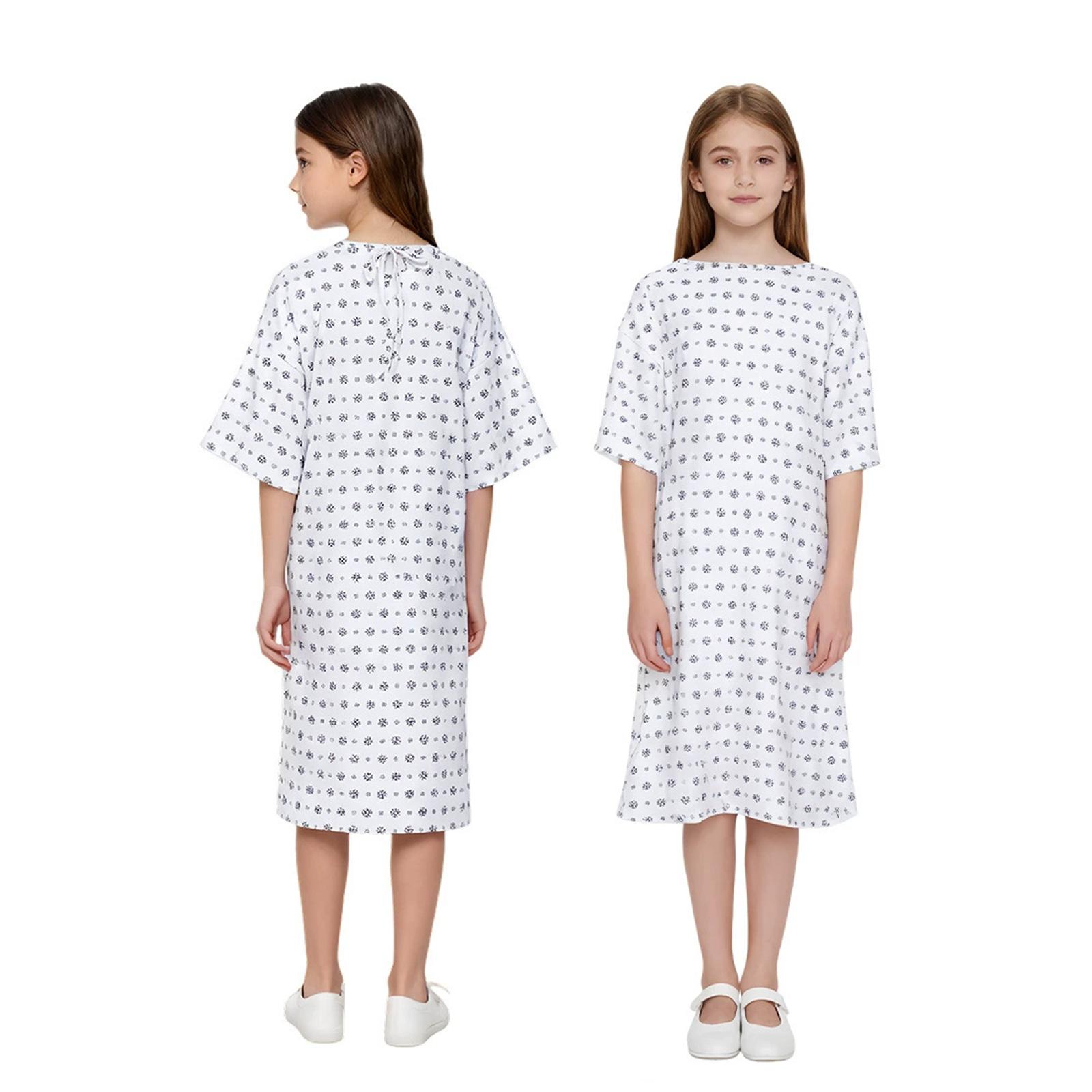 

Cartoon Anime Movie Peripheral Cosplay , Dress Up Party Cosplay , Party Atmosphere Dress Up 150 белый