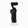 1Pcs Universal Camera Base Stand For Luna Ultra Car Mount Holder Bracket Camera Accessories For Insta360