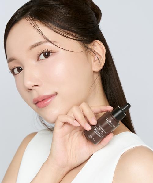 Lumiderm Vital Niacinamid 20% Serum