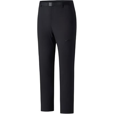 Pantalones – Pantalones deportivos y mallas