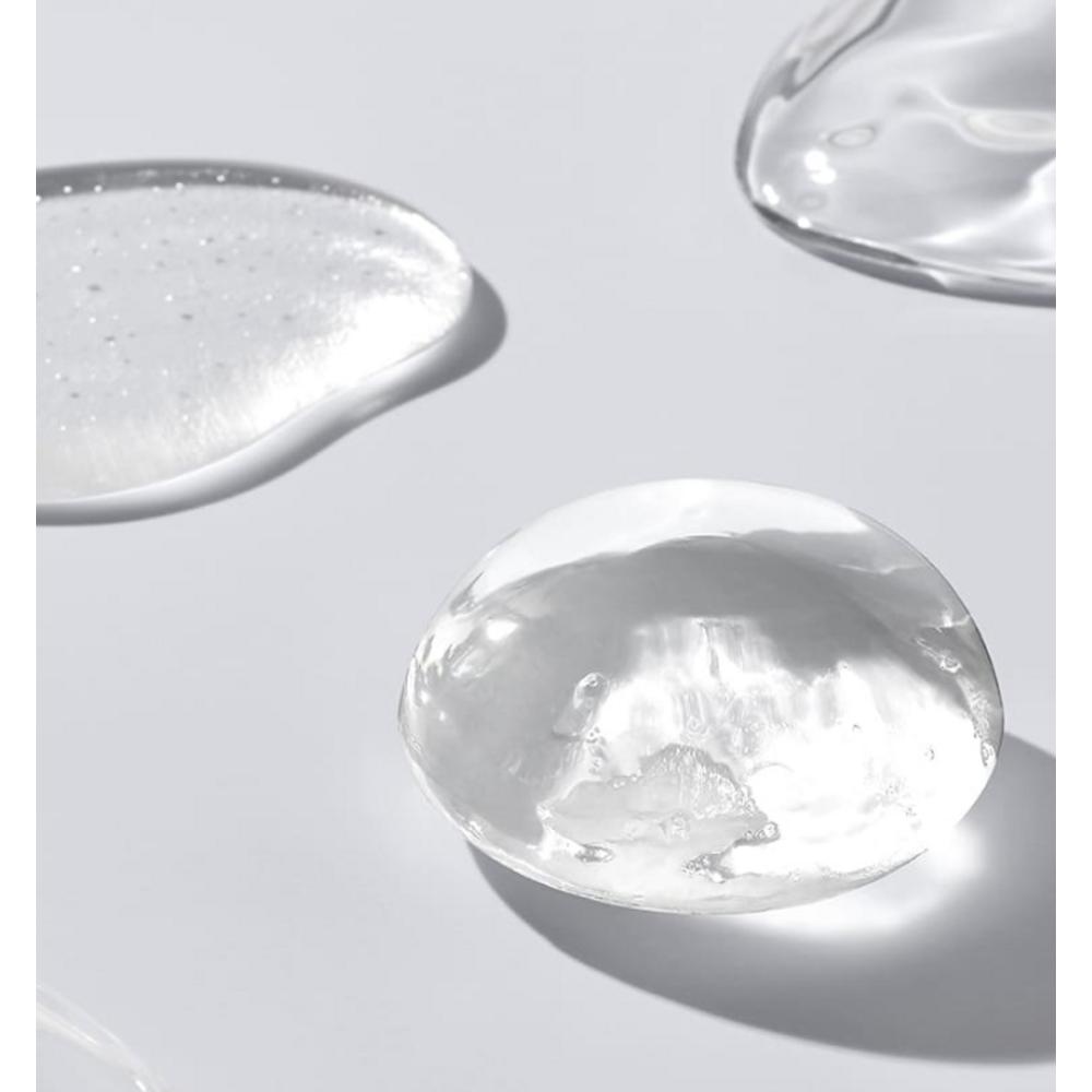 CdB Aminnow Dew Soap, 100g, 2 Units