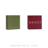 GUCCI Gg Jacquard Shawl Unisex 6636713GC431000