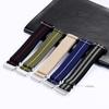 18mm 20mm 22mm Nylon Strap for Amazfit Men Bracelet for Samsung Galaxy 3 Troops Parachute Backpack Watctband Canvas Nylon Band
