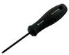 Screwdriver Pz0 60 Mm. Steel Svcm. Waryński