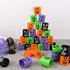 Slavnostní potřeby – Halloweenské doplňky