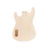 DIY MLP Electric Guitar Kit for Practice - Handmade Children’s Electric Guitar in Stock