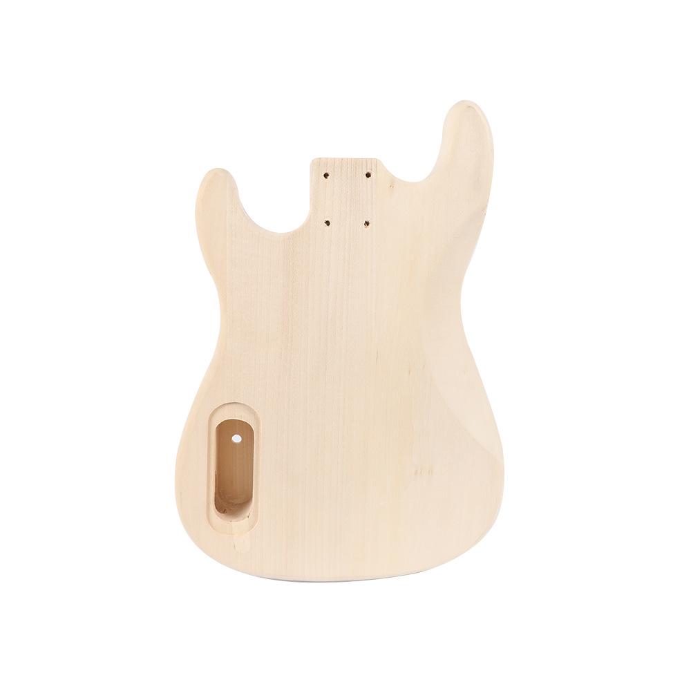 DIY MLP Electric Guitar Kit for Practice - Handmade Children’s Electric Guitar in Stock