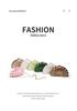 Women's Stylish One-Shoulder Crossbody Bag: Irregular Shell Acrylic Clutch for Weddings & Banquets