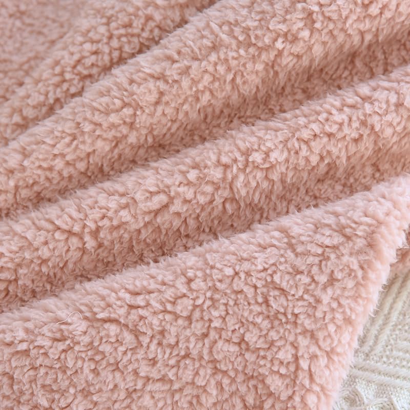 SISOFTLY Winter Long Extra Loose Fit Women's Pajamas, Sleeves, Fluffy, Lightweight, Warm, Button-Down Pajamas, Cute, Stylish, Oversized, Warm, Gift,