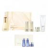 Su M37  Secret Essence Kit 45ml