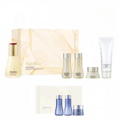 Su M37  Secret Essence Kit 45ml