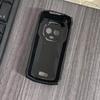 Kratzfeste Rückseite TPU Schutzhülle Schale Handyhülle für Ulefone Armor Mini 20 20T Pro