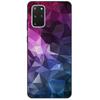 Für Samsung Galaxy S20 Hülle Silikon TPU Abdeckung Für Samsung Galaxy S20 PLUS Handyhülle Für Samsung Galaxy S20 Ultra S 20 Hülle Katze