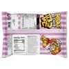 HBAF, Milk Caramel Popcorn, 80g