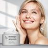 Revitalizing Night Cream 50g – Overnight Repair & Nourishing Moisturizer
