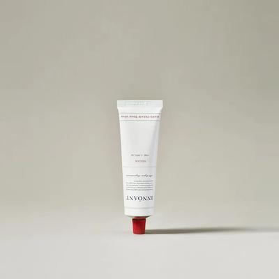 Handcreme doheb