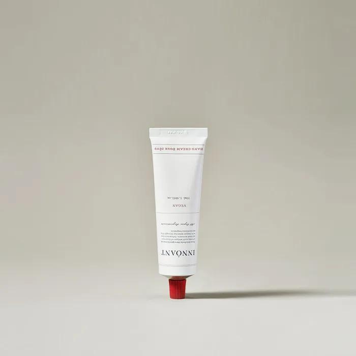 Hand Cream Doheb