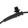 Wheel Speed Sensor Kit For Jeep 2018-2023 Dodge Ram 1500 2004-2012 68394210AC