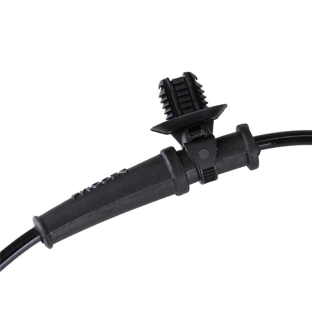 Wheel Speed Sensor Kit For Jeep 2018-2023 Dodge Ram 1500 2004-2012 68394210AC