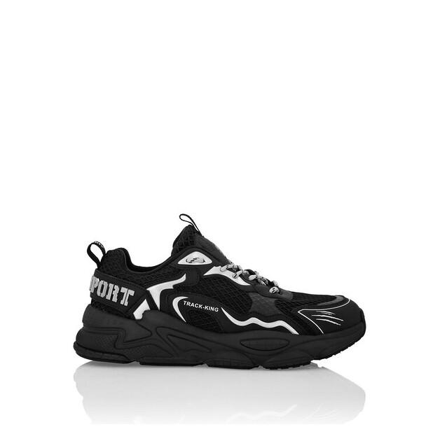 Кроссовки Plein Sport 25543 EU 35