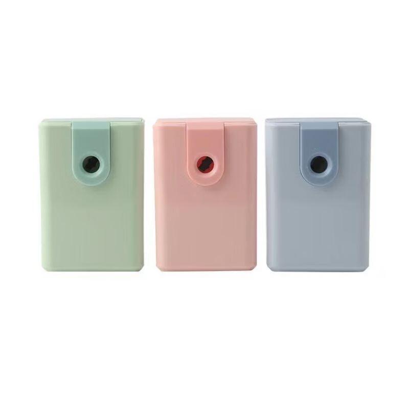 Chenguang Children s Automatic Pencil Sharpener