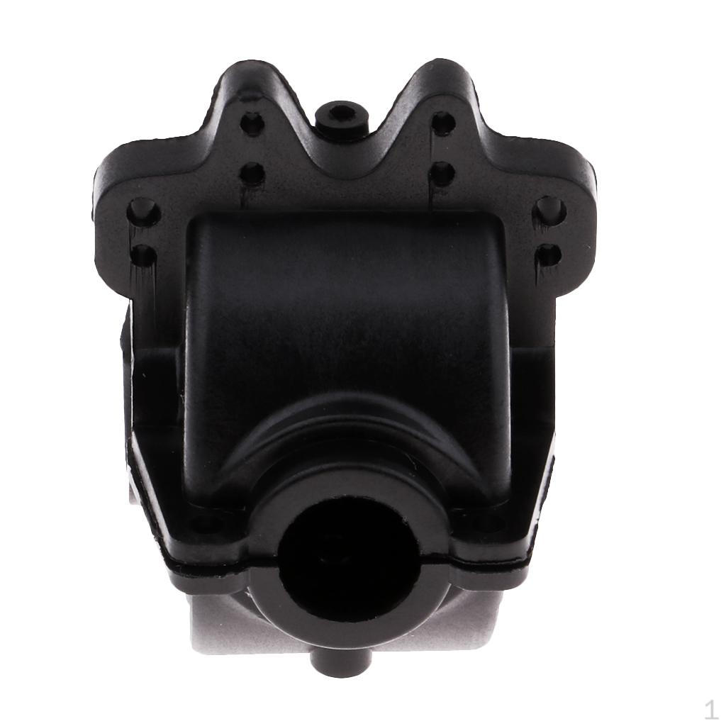 

Differential Gear A949-12 For A949 A959 A969