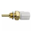Coolant Temperature Sensor 89422-33030 Fits For TTOYOTA 4RUNNER Scion iM iQ LEXUS GS300