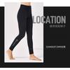 2MM Diving Suit Men's Split Top Long-sleeved Thick Women's Cold-proof Warm Swimming Snorkeling Surfing Wet