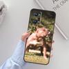 Pit Bull Pitbull Dog For Realme GT 7 Pro GT 6T 6 5 C67 C61 C55 C53 C51 C21Y C25S C75 10 11 12 13 14 Pro Plus Case