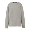 ONITSUKA TIGER Sweatshirt Unisex 2183B603-020