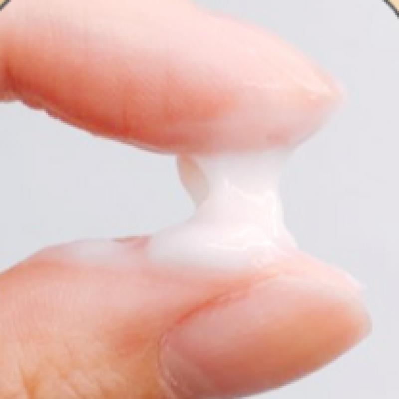 Label Young [Label Young] Shocking Eye Cream 2ea