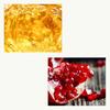 Two Crack Yeast Hyaluronic Acid Essence Moisturizing Delicate and Smooth Facial Serum