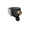 3641100XKU00B For Great Wall Wingle 5 7 Haval H2 H5 classic H6 Coupe H7L 2018- TPMS 433MHZ Tire Pressure Monitor Sensor 4PCS