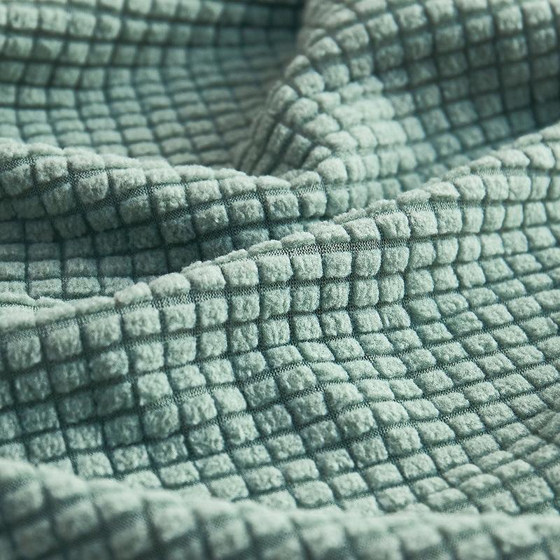 Elastischer Sofabezug, All-Inclusive-Universalbezug, neuer All-in-One-Anti-Katzen-Kratzer-Sofa-Vollbezug, universell für alle Jahreszeiten