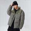 PEACEBIRD MEN Down Jacket Men's BWACD4255