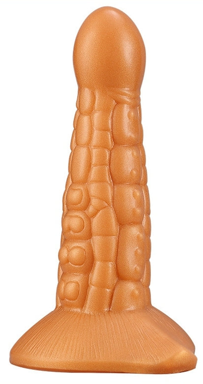 Gode Crokis 17 x 5cm - TheAssGasm - Godes insolites