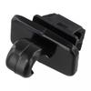 Compatibility Explorer Aviator Rear Door Blinds Rear Sunshade Clip